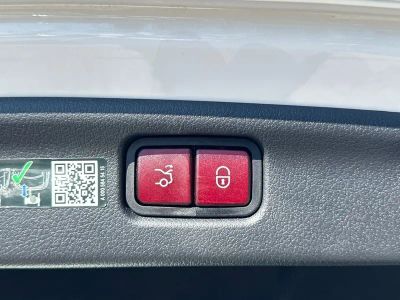 2025 Mercedes-Benz C-Class - Photo 31