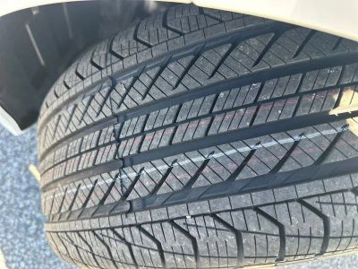 2025 Mercedes-Benz C-Class - Photo 16