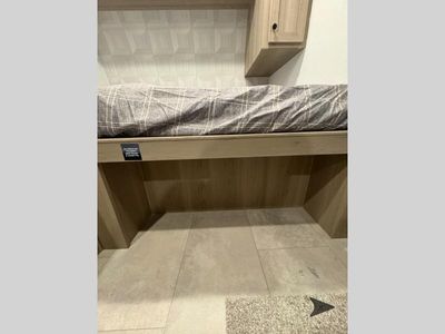 2026 Forest River RV Flagstaff E-Pro — photo 13 view