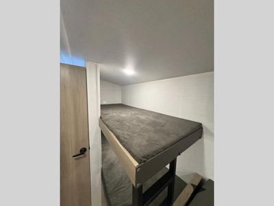 2026 Forest River RV Flagstaff E-Pro — photo 48 view