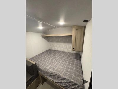 2026 Forest River RV Flagstaff E-Pro — photo 11 view