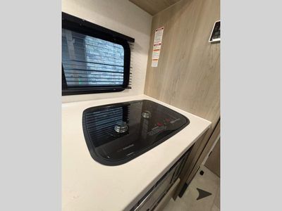2026 Forest River RV Flagstaff E-Pro — photo 33 view