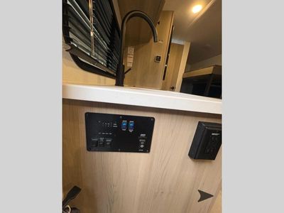 2026 Forest River RV Flagstaff E-Pro — photo 10 view