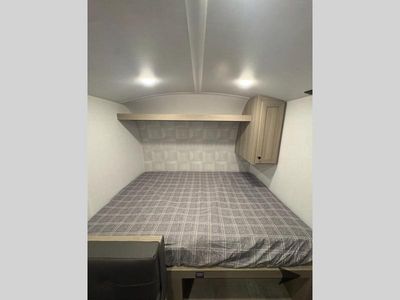 2026 Forest River RV Flagstaff E-Pro — photo 12 view