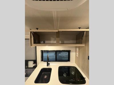 2026 Forest River RV Flagstaff E-Pro — photo 32 view