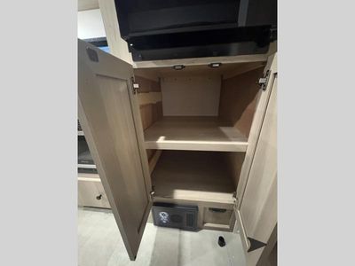 2026 Forest River RV Flagstaff E-Pro — photo 46 view