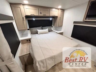 2026 Forest River RV Rockwood Mini Lite - Photo 46