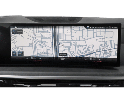 2023 BMW X7 xDrive40i - Photo 12
