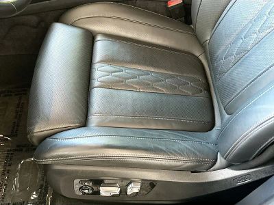 2024 BMW X7 — photo 20 view