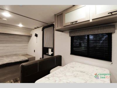 2023 Dutchmen RV Coleman — photo 16 view