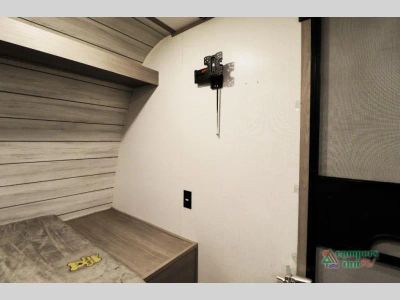 2023 Dutchmen RV Coleman — photo 27 view