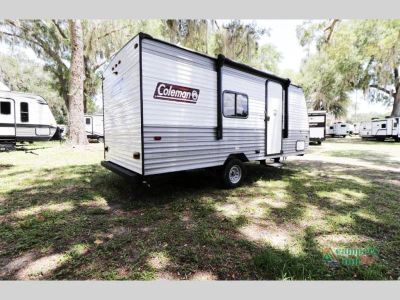 2023 Dutchmen RV Coleman — photo 7 view