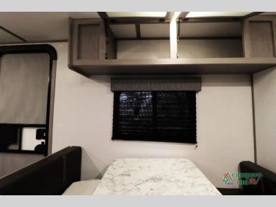 2023 Dutchmen RV Coleman — photo 21 view