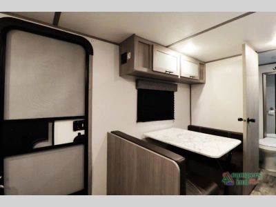 2023 Dutchmen RV Coleman — photo 15 view