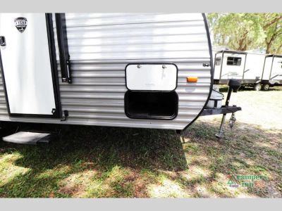 2023 Dutchmen RV Coleman — photo 9 view