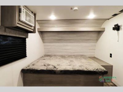 2023 Dutchmen RV Coleman — photo 26 view