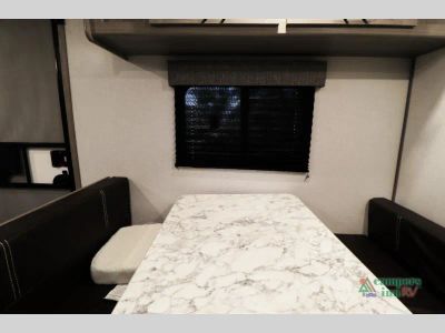 2023 Dutchmen RV Coleman — photo 20 view