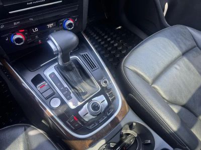 2013 Audi Q5 - Photo 11