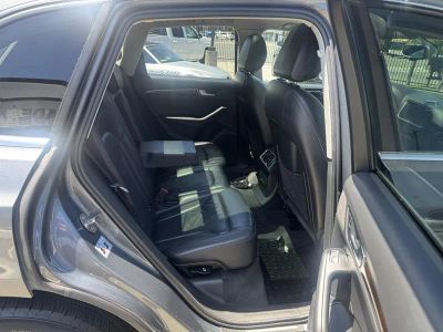2013 Audi Q5 - Photo 19