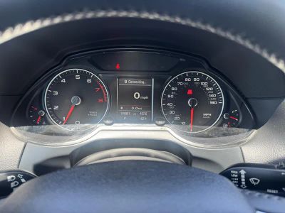 2013 Audi Q5 - Photo 13
