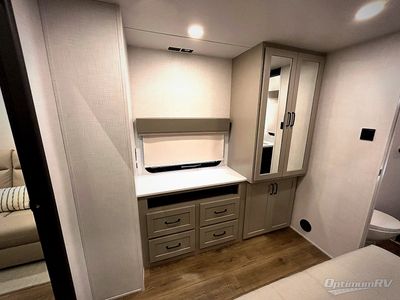 2025 Palomino Columbus - Photo 22