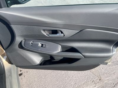 2026 Nissan Sentra — photo 18 view
