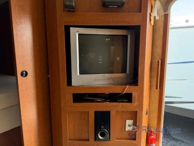 2009 Forest River RV Sandpiper — photo 10 view