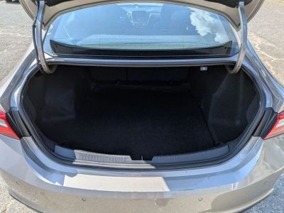 2025 Chevrolet Malibu - Photo 21