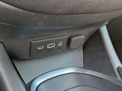 2025 Chevrolet Malibu - Photo 26