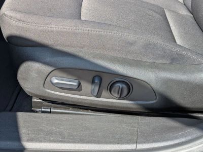 2025 Chevrolet Malibu - Photo 13