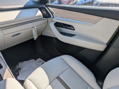 2026 Mazda CX-90 PHEV — photo 14 view