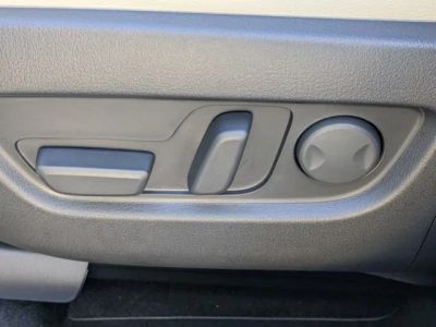 2026 Mazda CX-90 PHEV — photo 17 view