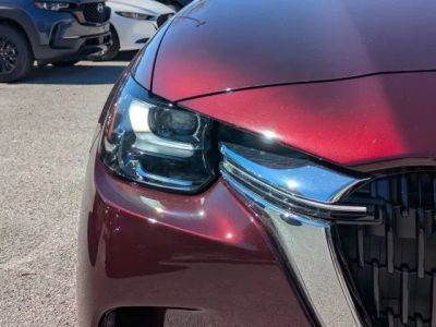 2026 Mazda CX-90 PHEV — photo 8 view