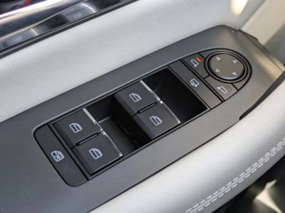 2026 Mazda CX-90 PHEV — photo 19 view