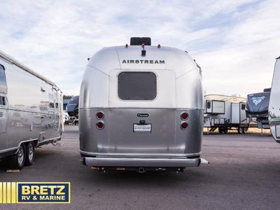 2022 Airstream Caravel - Photo 6