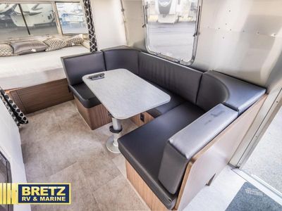 2022 Airstream Caravel - Photo 10
