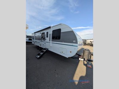 2026 Forest River RV Salem Cruise Lite - Photo 1