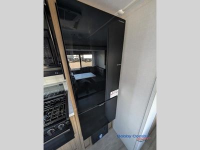 2026 Forest River RV Salem Cruise Lite - Photo 14