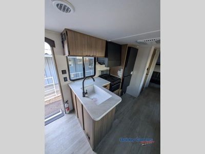 2026 Forest River RV Salem Cruise Lite - Photo 11