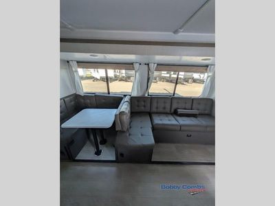 2026 Forest River RV Salem Cruise Lite - Photo 15