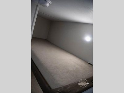 2026 Grand Design Transcend One - Photo 37