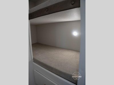 2026 Grand Design Transcend One - Photo 28