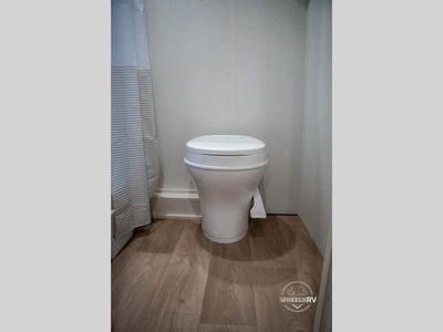 2026 Grand Design Transcend One - Photo 30