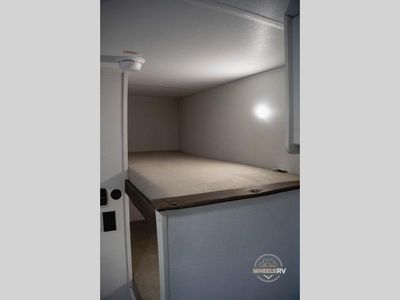 2026 Grand Design Transcend One - Photo 29
