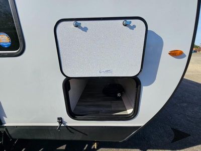 2026 Jayco Jay Flight SLX - Photo 13