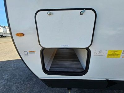 2026 Jayco Jay Flight SLX - Photo 15