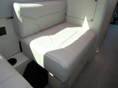 2027 Grech RV STRADA-ION - Photo 16