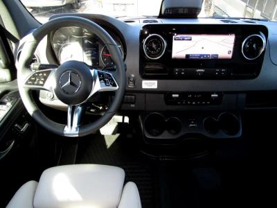 2027 Grech RV STRADA-ION - Photo 3