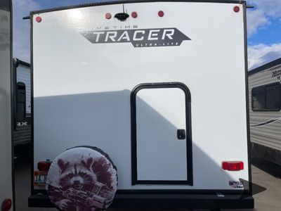 2023 Forest River RV Tracer - Photo 6