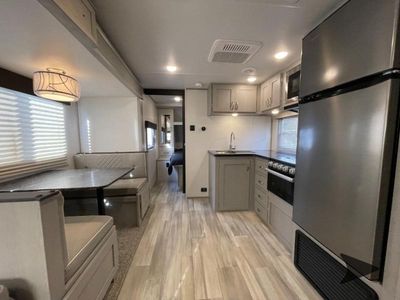 2023 Forest River RV Tracer - Photo 15